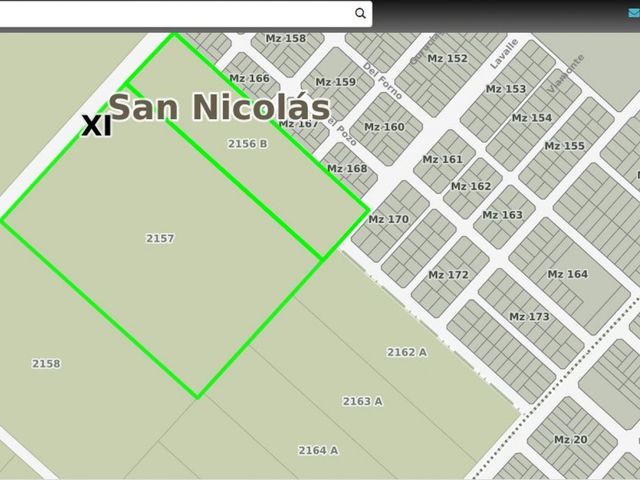 place photo 3