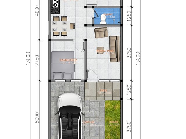 place photo 4