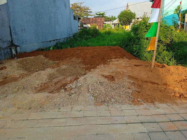 place photo 10
