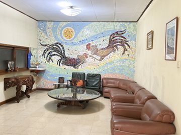 Citarum, Coblong, Kota BANDUNG, Jawa Barat