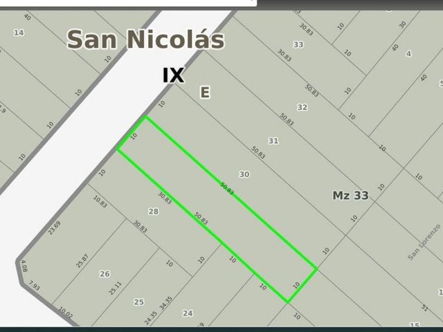 place photo 14