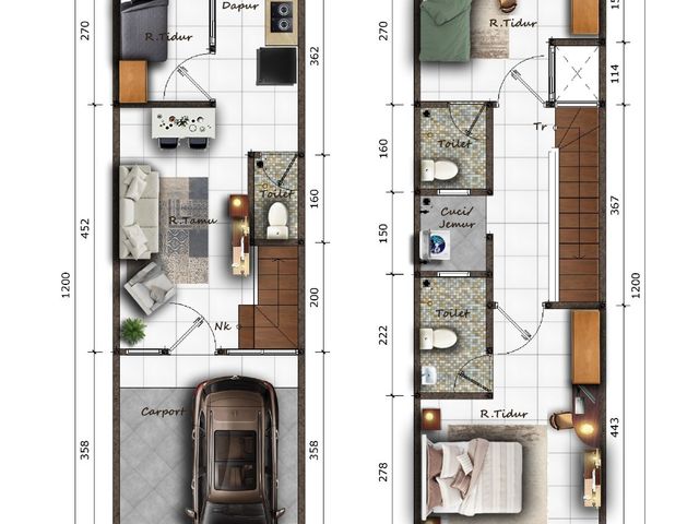place photo 7