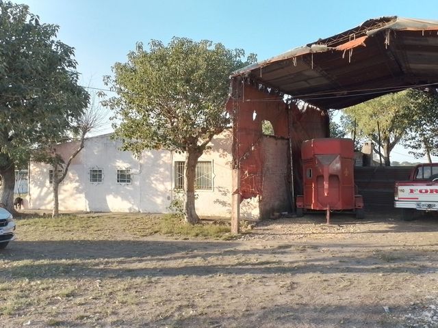 place photo 9