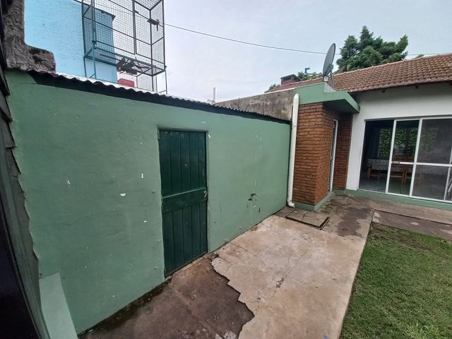 place photo 14