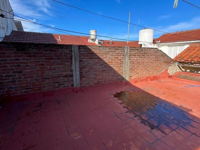 place photo 12
