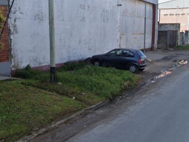 place photo 1