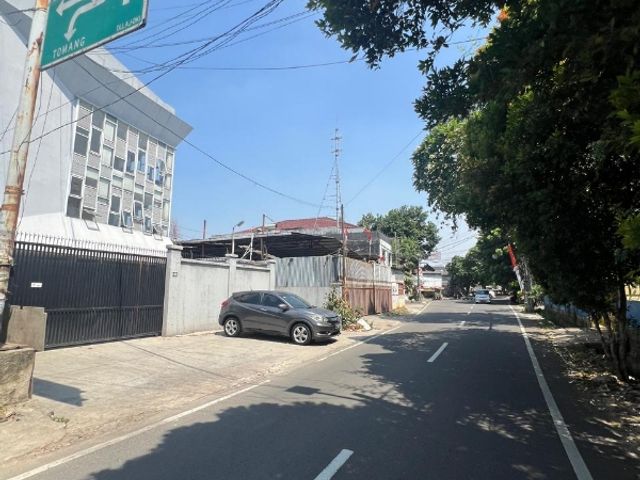 place photo 21