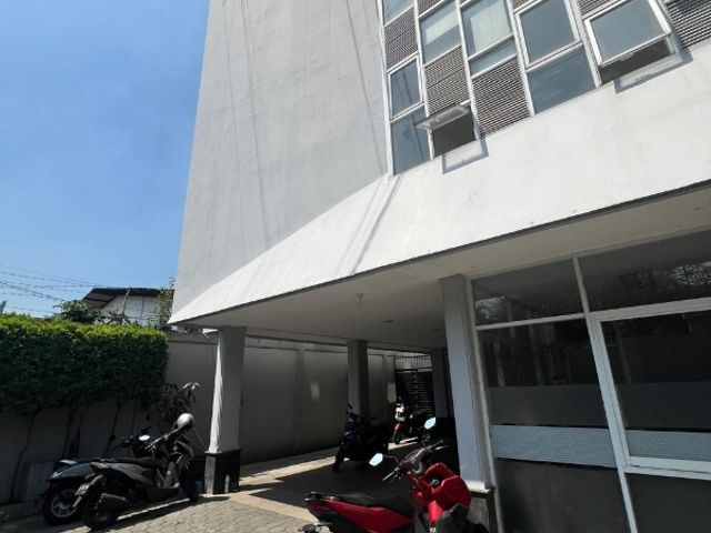 place photo 19