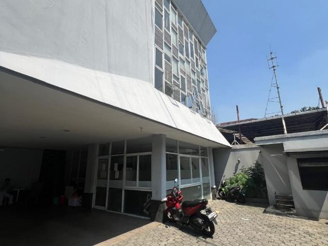 place photo 20