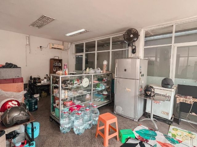place photo 18