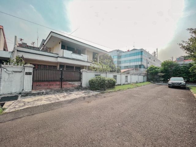 place photo 20