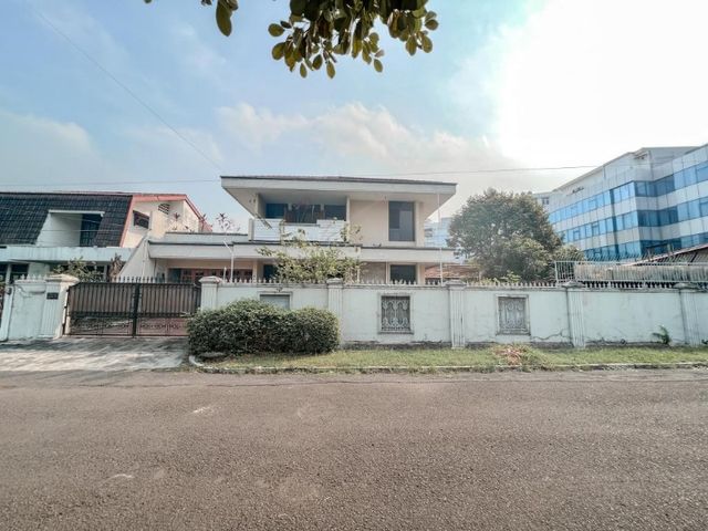 place photo 1