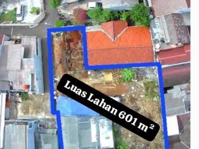 place photo 20
