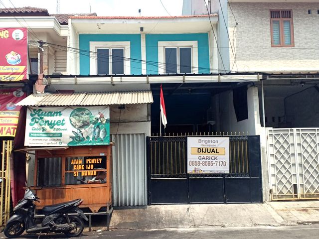 place photo 1