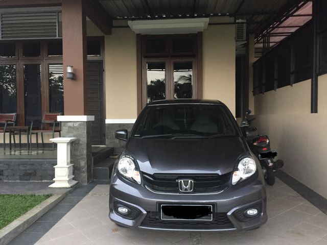 place photo 17