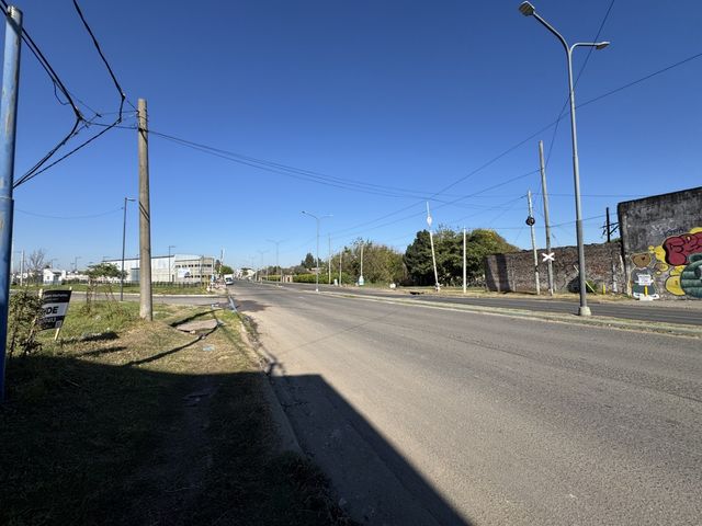place photo 5