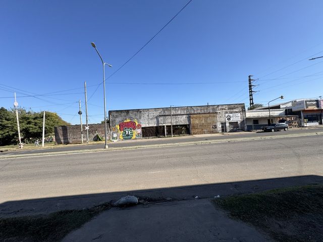 place photo 4