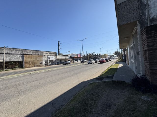 place photo 6