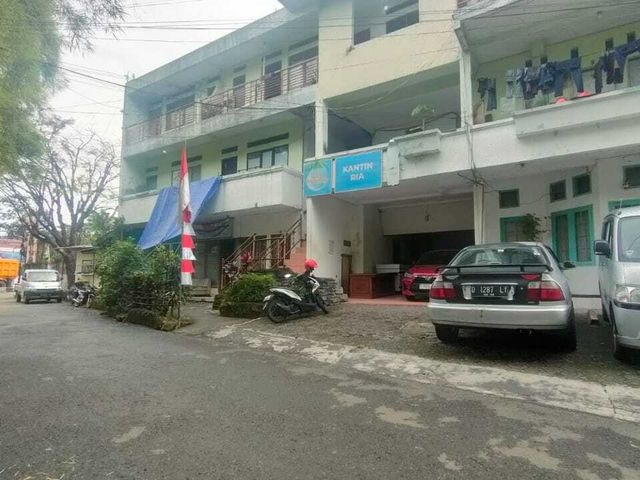 place photo 14