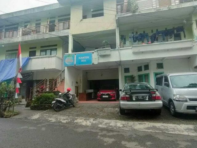 place photo 7