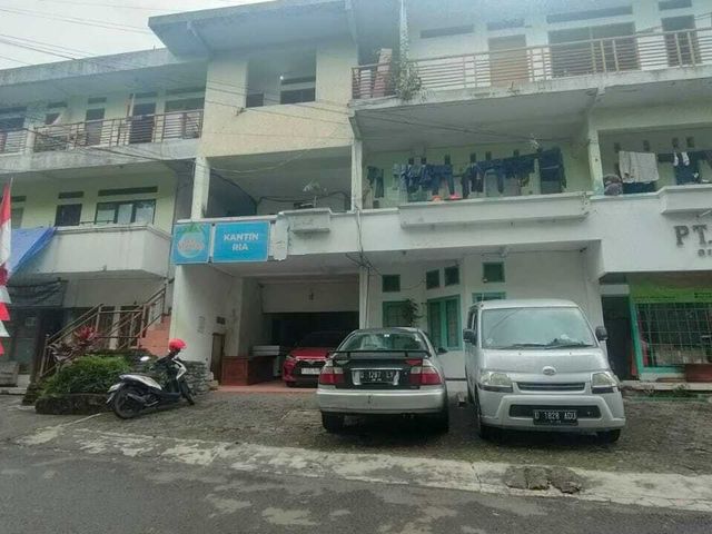 place photo 11
