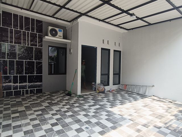 place photo 16