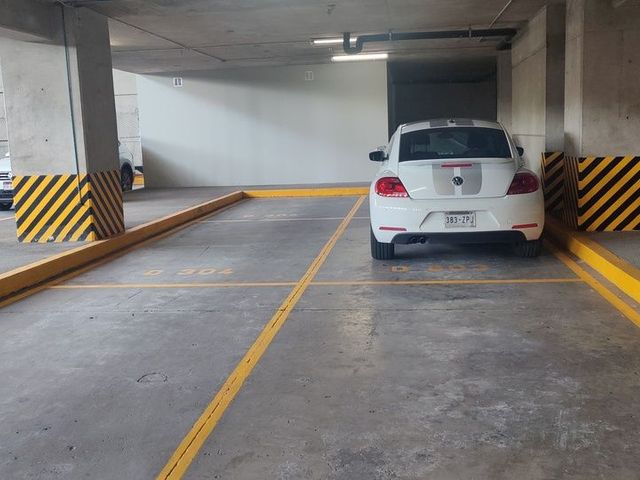 place photo 30