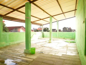 place photo 6