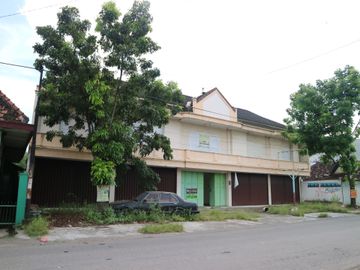 place photo 1