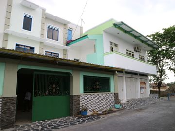 Sukoharjo, Tirtomoyo, WONOGIRI, Jawa Tengah, Indonesia