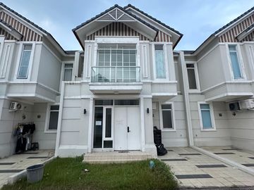 Sindang Asih, TANGGERANG, Banten, Indonesia