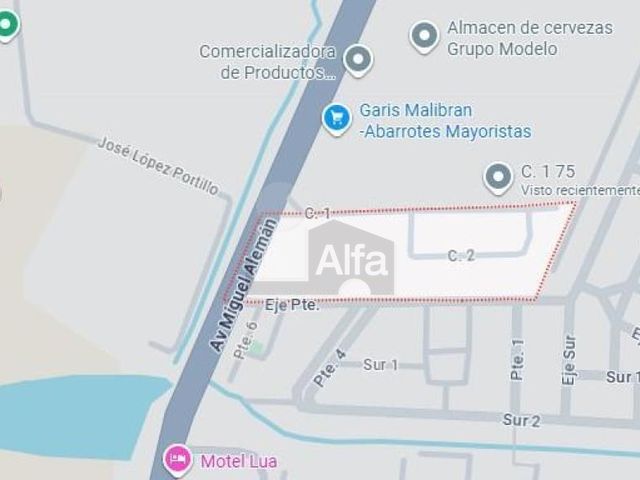 place photo 20