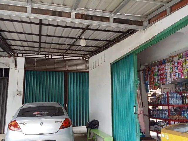 place photo 4