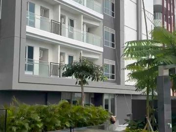 place photo 13