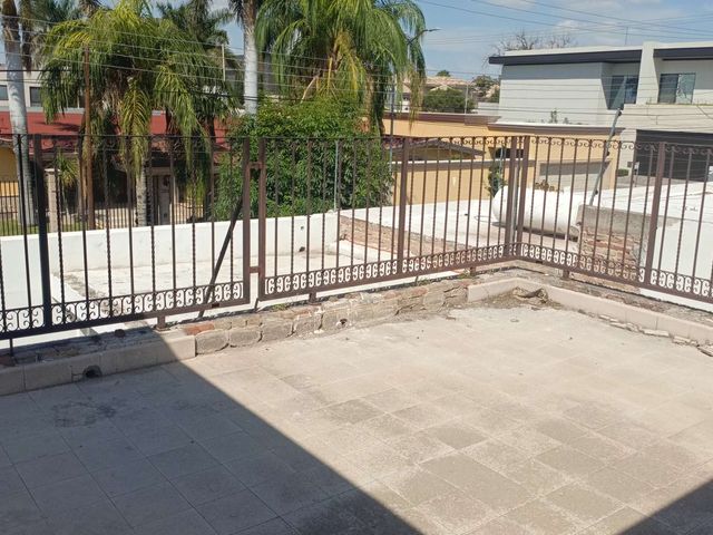 place photo 42