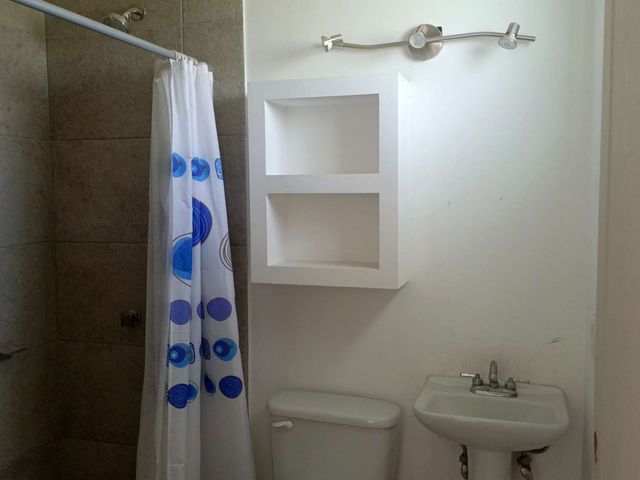 place photo 48