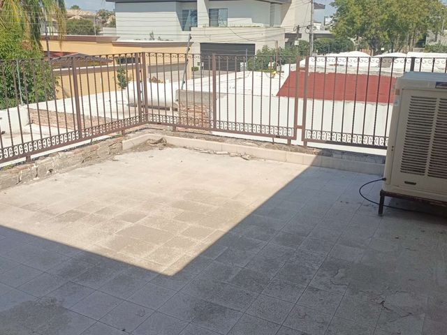 place photo 43