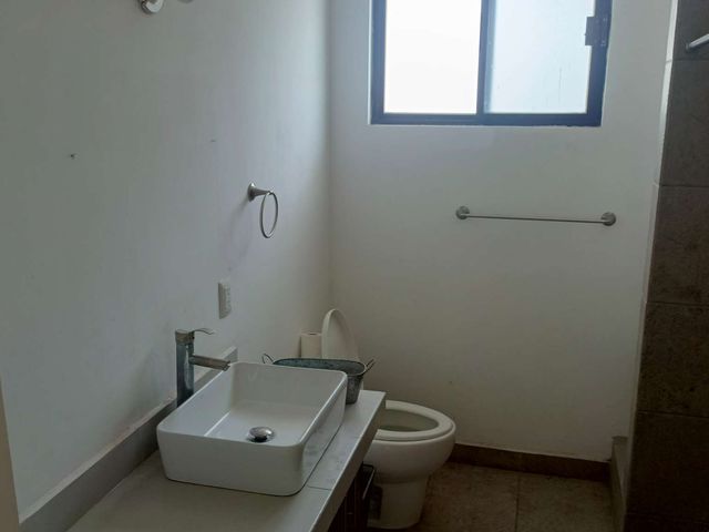 place photo 47