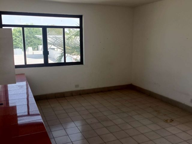 place photo 44