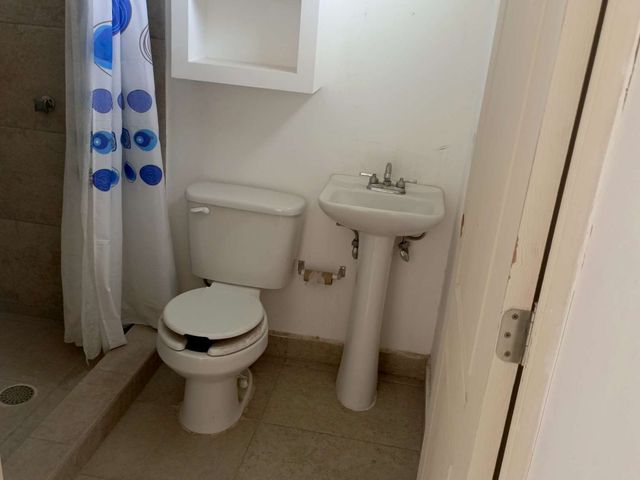 place photo 41