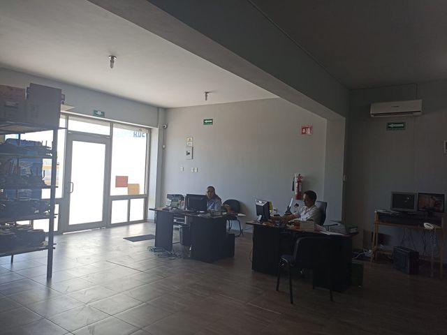 place photo 2