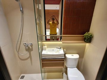 place photo 18