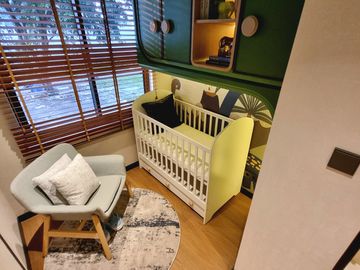 place photo 24