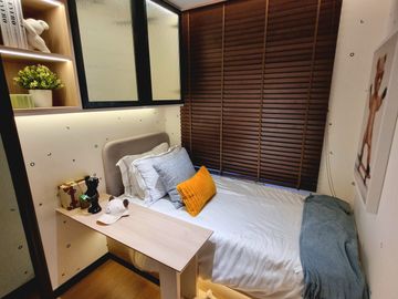 place photo 25