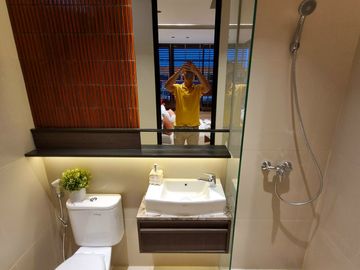 place photo 24