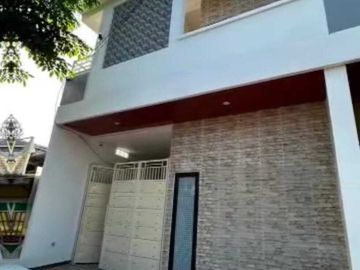Kedurus, Kodya Surabaya, Surabaya, Jawa Timur