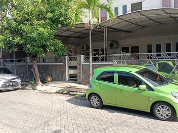 Kendangsari, Kodya Surabaya, Surabaya, Jawa Timur