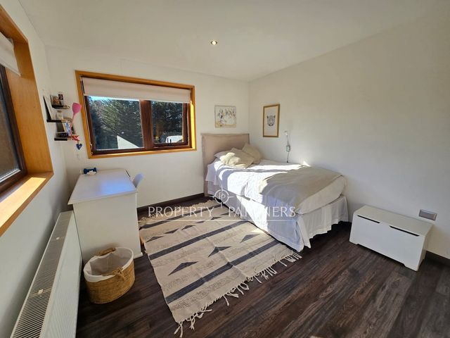 place photo 38