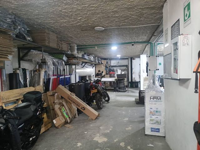 place photo 3