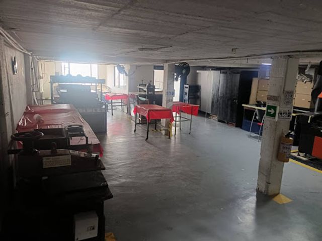 place photo 15